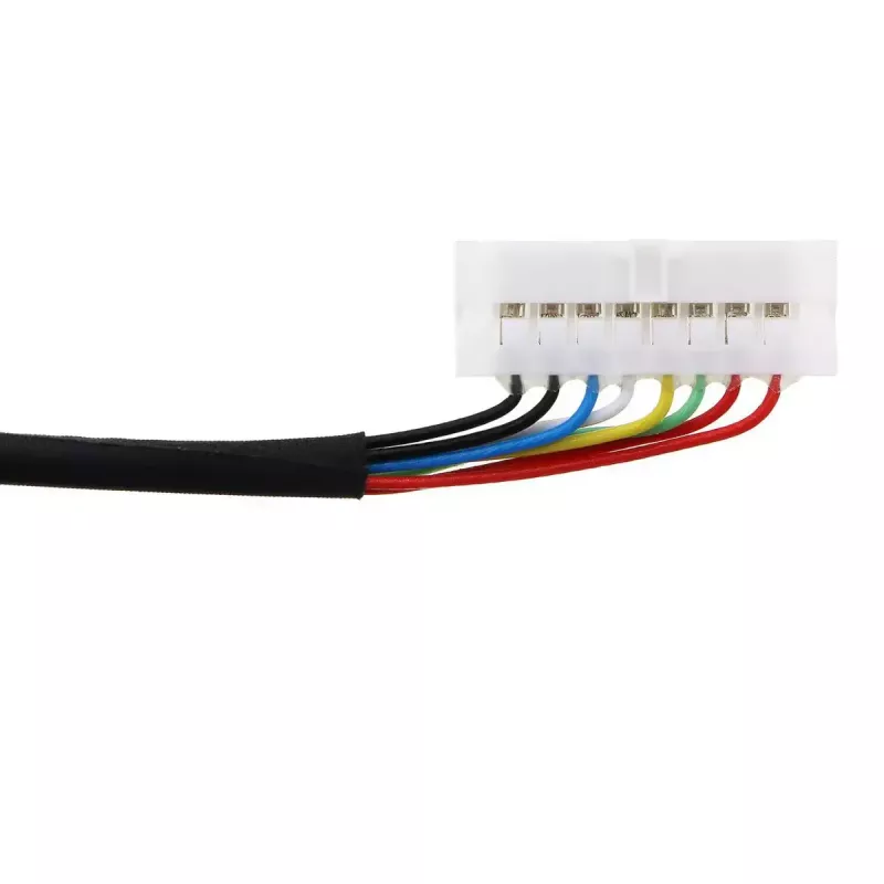 Accu CoreParts MBXMSI-BA0020 voor MSI Modern 15 A10M
