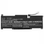 Accu CoreParts MBXMSI-BA0020 voor MSI Modern 15 A10M
