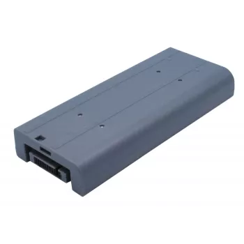 CoreParts MBXPA-BA0012 Laptop-onderdeel accu