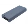 CoreParts MBXPA-BA0012 Laptop-onderdeel accu