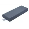 CoreParts MBXPA-BA0012 Laptop-onderdeel accu