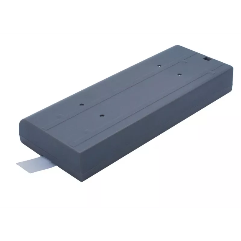 CoreParts MBXPA-BA0012 Laptop-onderdeel accu