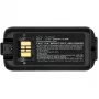 CoreParts MBXPOS-BA0437 Laptop-onderdeel