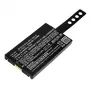 CoreParts MBXPOS-BA0468 printer/scanner-onderdeel/accessoire accu 1 stuks