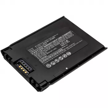 CoreParts MBXPOS-BA0513 Laptop-onderdeel