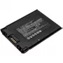 CoreParts MBXPOS-BA0513 Laptop-onderdeel