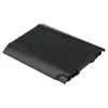 CoreParts MBXPOS-BA0513 Laptop-onderdeel