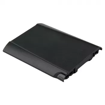 CoreParts MBXPOS-BA0513 Laptop-onderdeel