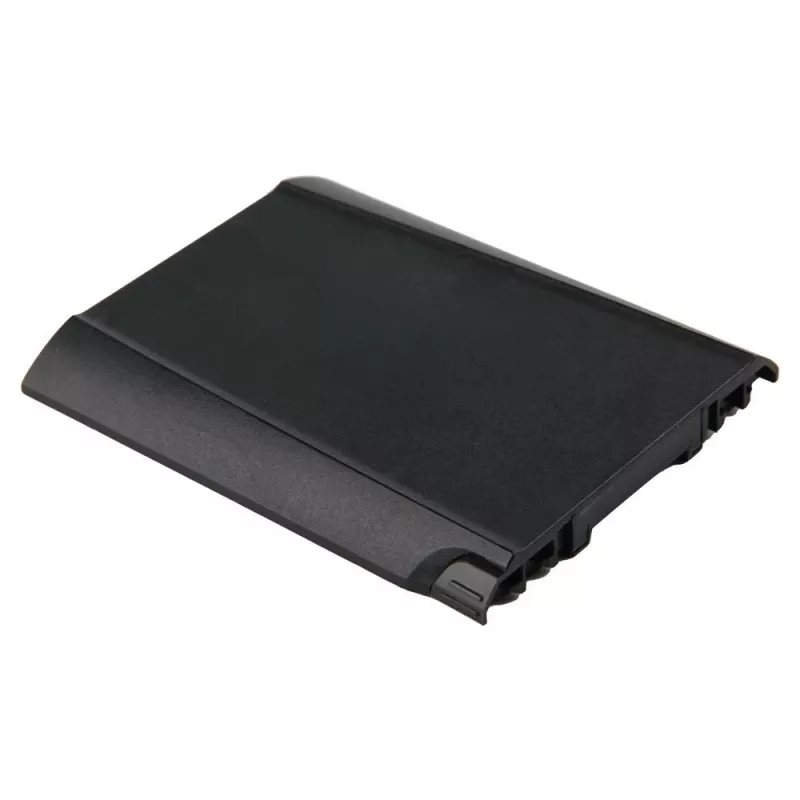 CoreParts MBXPOS-BA0513 Laptop-onderdeel