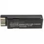CoreParts MBXPOS-BA0515 Laptop-onderdeel accu