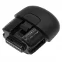 Batterij voor Zebra CS60/CS6080 scanner – CoreParts MBXPOS-BA0584, zwart, 1 stuk