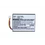 CoreParts MBXRC-BA008 opslagapparaat back-upbatterij lithium-ion (Li-Ion) 830 mAh
