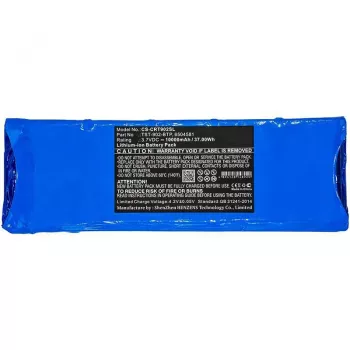 CoreParts MBXREM-BA004 afstandsbedieningaccessoire