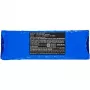 CoreParts MBXREM-BA004 afstandsbedieningaccessoire