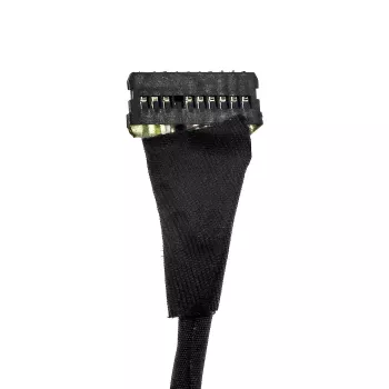 Laptop-onderdeel CoreParts MBXRZ-BA0010 breedte 63,4 mm diepte 11,4 mm hoogte 243,8 mm