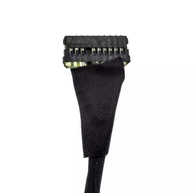 Laptop-onderdeel CoreParts MBXRZ-BA0010 breedte 63,4 mm diepte 11,4 mm hoogte 243,8 mm