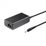 CoreParts MBXSA-AC0003 voeding/inverter indoor 60 W zwart