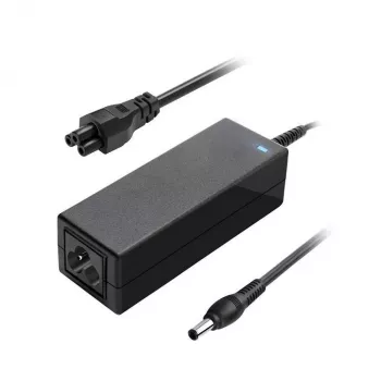 CoreParts MBXSA-AC0005 voeding indoor 36 W zwart