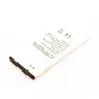 CoreParts MBXSA-BA0019 Mobiele telefoon-onderdeel batterij zwart