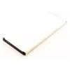 CoreParts MBXSA-BA0042 telefoon-onderdeel batterij zwart