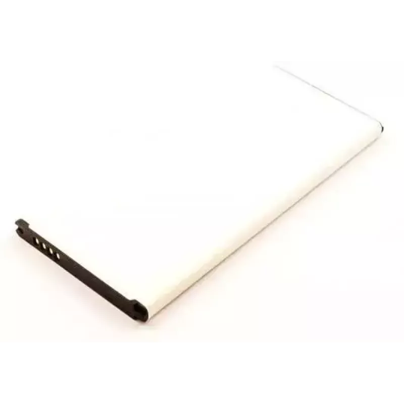 CoreParts MBXSA-BA0042 telefoon-onderdeel batterij zwart