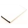 CoreParts MBXSA-BA0042 telefoon-onderdeel batterij zwart