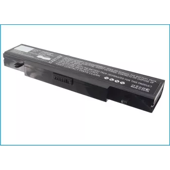 CoreParts MBXSA-BA0155 Laptop-onderdeel accu