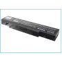CoreParts MBXSA-BA0155 Laptop-onderdeel accu