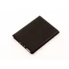 CoreParts MBXSO-BA0010 Mobiele telefoon-onderdeel accu zwart