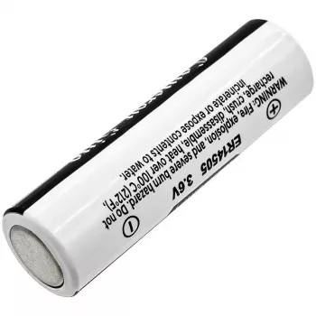 CoreParts MBXSPE-BA009 Laptop-onderdeel