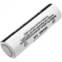 CoreParts MBXSPE-BA009 Laptop-onderdeel