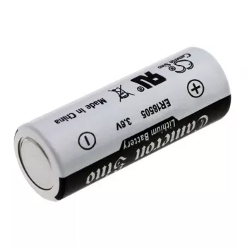 CoreParts MBXSPE-BA011 Laptop-onderdeel