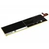 CoreParts MBXTAB-BA059 tablet-onderdeel/accessoire accu