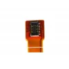 CoreParts MBXTAB-BA059 tablet-onderdeel/accessoire accu