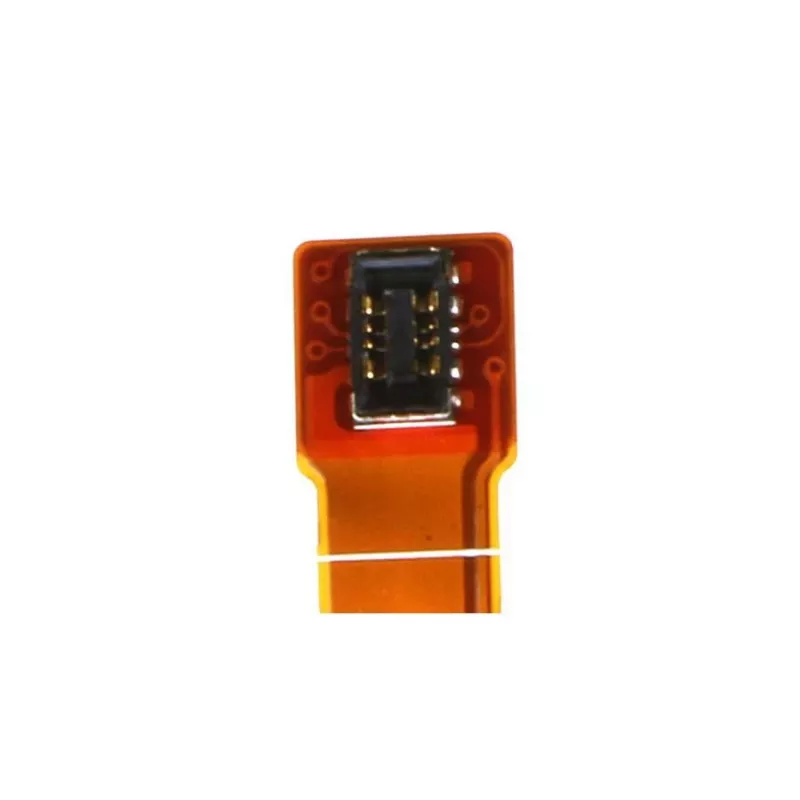 CoreParts MBXTAB-BA059 tablet-onderdeel/accessoire accu