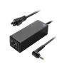CoreParts MBXTO-AC0004 voeding indoor 45 W zwart