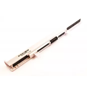 CoreParts MBXTO-BA0006 Laptop-onderdeel accu