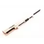 CoreParts MBXTO-BA0006 Laptop-onderdeel accu