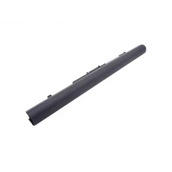 CoreParts MBXTO-BA0020 Laptop-onderdeel accu