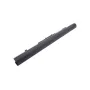 CoreParts MBXTO-BA0020 Laptop-onderdeel accu
