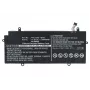 CoreParts laptopaccu voor Toshiba, accu, Toshiba, Portege Z30, Portege Z30 Ultrabook, Portege Z30-002, Portege Z30-00N004