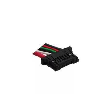 CoreParts laptopaccu voor Toshiba, accu, Toshiba, Portege Z30, Portege Z30 Ultrabook, Portege Z30-002, Portege Z30-00N004