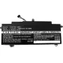 CoreParts laptopaccu voor Toshiba, accu, Toshiba, Tecra Z40-A-10K, Tecra Z40-A-10T, Tecra Z40-A-10X, Tecra Z40-A-110