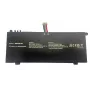 Accu CoreParts MBXTO-BA0066 betrouwbare prestaties duurzaamheid