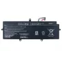 Laptopvervangingsonderdeel CoreParts MBXTO-BA0069 2700 mAh 15,4 V