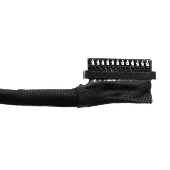 CoreParts MBXTO-BA0073 Laptopaccu voor Toshiba, 37,73Wh 15,4V 2450mAh