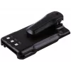CoreParts MBXTWR-BA0109 portofoonaccessoire accu