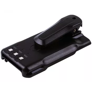 CoreParts MBXTWR-BA0109 portofoonaccessoire accu