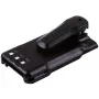 CoreParts MBXTWR-BA0109 portofoonaccessoire accu