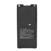 CoreParts MBXTWR-BA0454 batterij voor portofoon